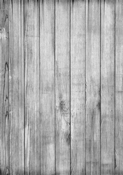 Wood Panel Backing Paper 16