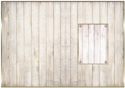 Wood Effect Insert 2 to match cup877017_719