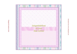New Baby Insert 2 to match cup881175_719 Collection