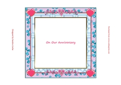 Hugs & Kisses Insert 3 to match cup763170_719