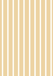 Stripe Backing Paper 2