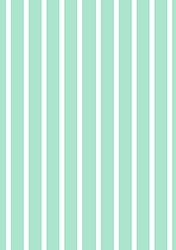 Stripe Backing Paper 11