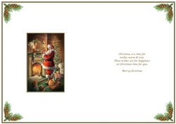 Christmas Eve Insert to match cup923809_719