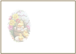 Happy Easter Insert 3 to match cup950546_719