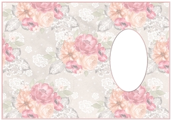 Flowers Insert 5