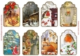 Christmas Gift Tags 2