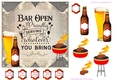 Enjoy your Day Decoupage 7x7ins Topper 2