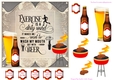 Enjoy your Day Decoupage 7x7ins Topper 4