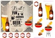 Enjoy your Day Decoupage 7x7ins Topper 5