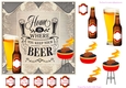 Enjoy your Day Decoupage 7x7ins Topper 6
