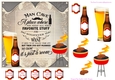 Enjoy your Day Decoupage 7x7ins Topper 9