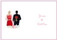 Love Insert to match cup1090704_719