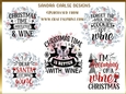 Christmas Cheer Kit 12 