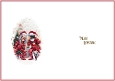 Christmas Pose insert 2 to match cup1404105_719 topper