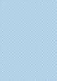 Baby Blue Backing Paper