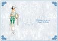 Lady of Fashion 2 Insert 2