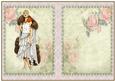 Lady of Fashion Insert 7