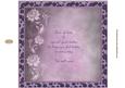 The Boutique - Get Well Soon Insert