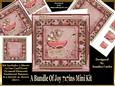 Bundle of Joy Baby Mini Kit