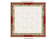 Christmas Time 7x7ins Insert 1