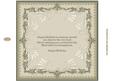 Steampunk Insert to Match Cup606260_719
