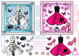 Pretty Dresses Toppers 4