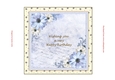 Happy Birthday Insert to match cup789213_719