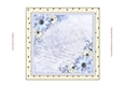 Happy Birthday Insert to match cup789213_719