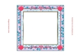 Hugs & Kisses Insert 2 to match cup763170_719