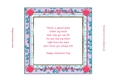 Hugs & Kisses Insert 4 to match cup763170_719