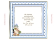 Christmas Penguin Insert 2 to match cup912527_719