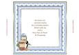 Christmas Penguin Insert 2 to match cup912528_719