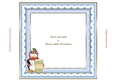 Christmas Penguin Insert 1 to match cup912529_719