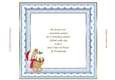 Christmas Bear Insert 2 to match cup912534_719