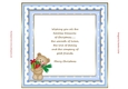 Christmas Bear Insert 3 to match cup912536_719