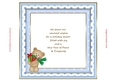 Christmas Bear Insert 2 to match cup912536_719