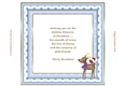 Rudolph & Robin Christmas Insert 3 to match cup913329_719