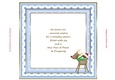 Rudolph & Robin Christmas Insert 2 to match cup913676_719