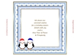Christmas Penguin Insert 2 to match cup912532_719
