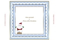 Santa Christmas Insert 1 to match cup913730_719
