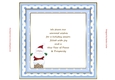 Santa Christmas Insert 2 to match cup913730_719