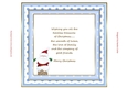 Santa Christmas Insert 3 to match cup913730_719