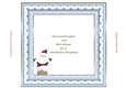 Santa Christmas Insert to match cup913730_719