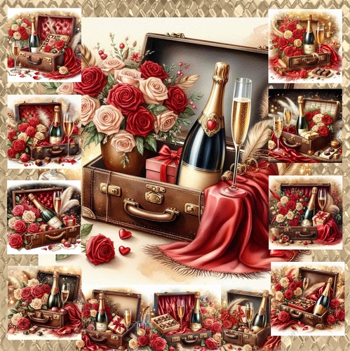 Celebration Case 2