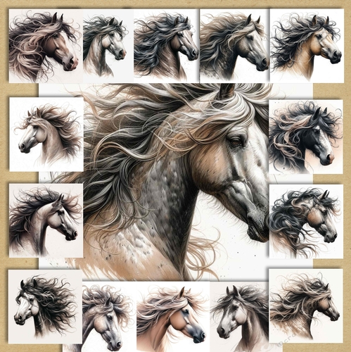 Its A Mane Thing 
