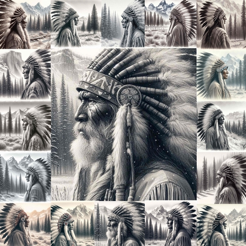 Native 