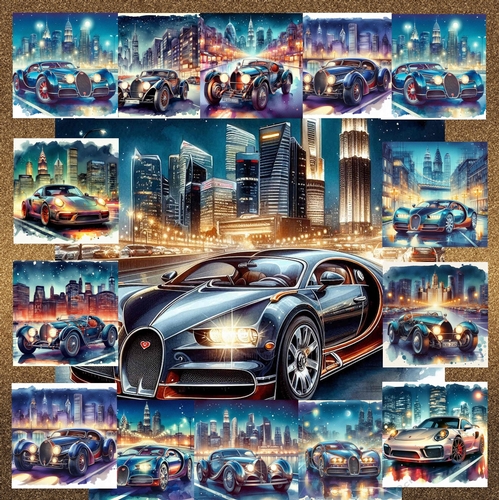 Sport Cars1