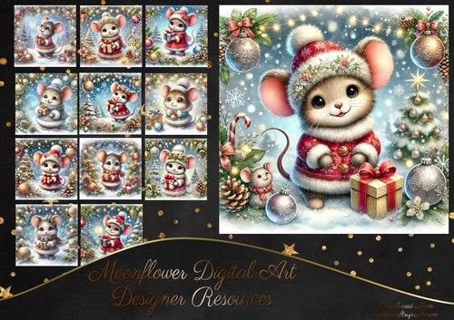 Gift For You 