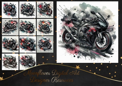 Bikes 2