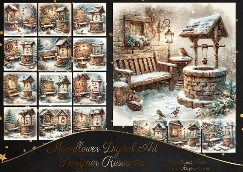 Christmas Wishes 